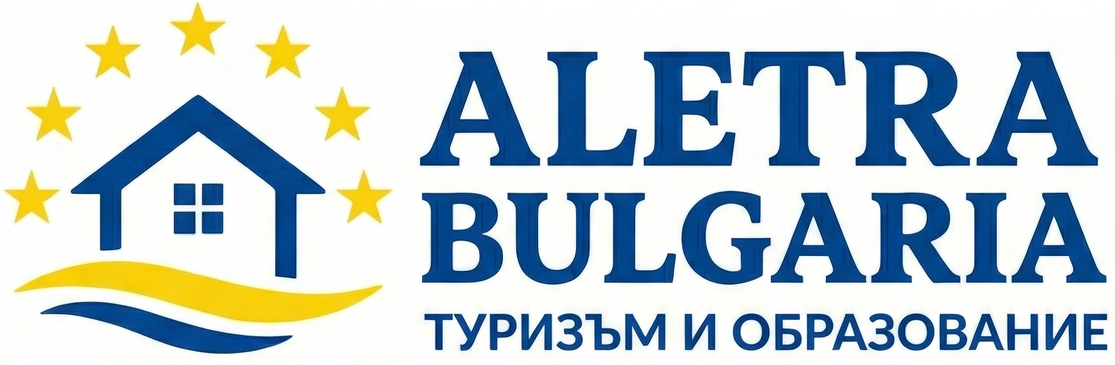 AIS Akademi Logo